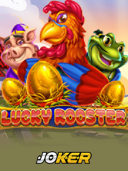 Strategi Slot Microgaming